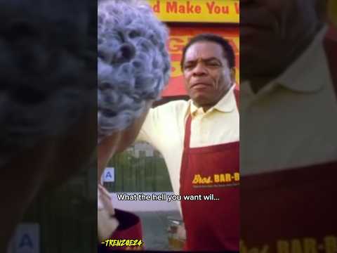 “Slap yo mama”😭 #shorts #lol #funny #clips #explorepage #contentcreator #fypシ゚viral