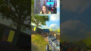 TREASURE EASTER EGG IN HAVENS HALLOW🤑