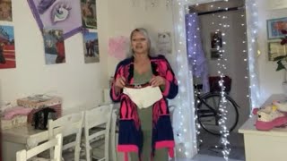 видео