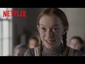 Adventures of Anne Shirley Cuthbert
