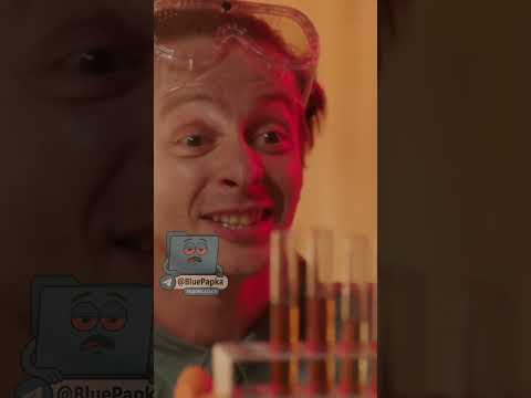 ОТКРЫЛИ СВОЙ БИЗНЕС #физрук #сериал #shorts ⚡️