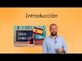 Spanish Language and Culture Insights