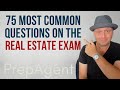 Real Estate Concepts and Terminology