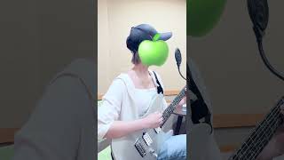 【#coversong】STAY【#TheKidLAROI_Justin Bieber】