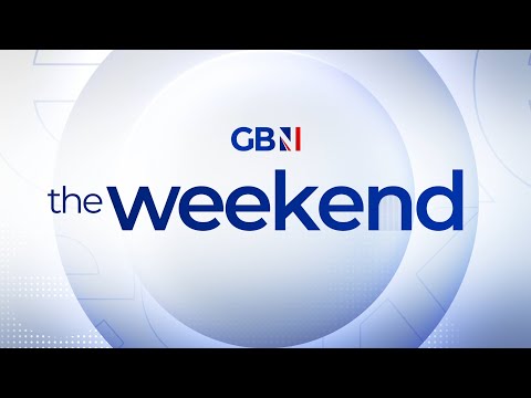 The Weekend | Sunday 1st February