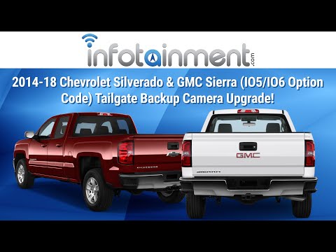 18 Silverado Code P0446 11 21