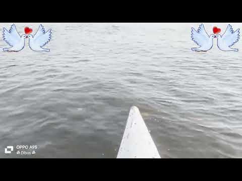 Sad love story bangla | Emotional Shayari | Duet love story | Heart touching video