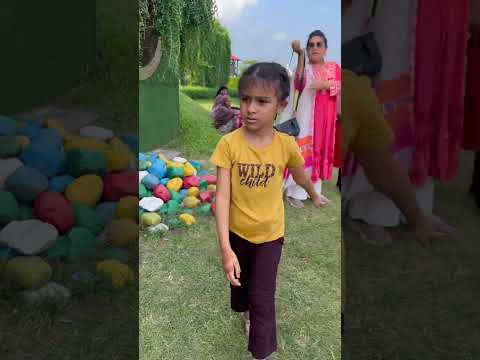 Summer mode 🌿 #shorts #ভাইরাল #টিকটক 🍹☀️