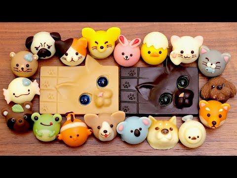 地球最後の日 バレンタインデー 2024 Valentine’s Day Chocolates Japanese  Sweets & French Chocolate