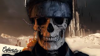 Vido-Test : La douche est GLACE (test de Death Stranding 2 On the Beach)