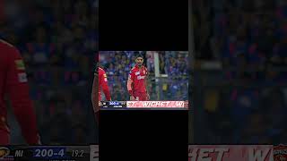 Arshdeep singh #edit #cricket #viral #cricket #trending #arshdeepsingh