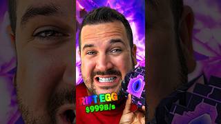 Kradem jaja sve veća i veća!🥚🔥