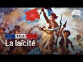 Laïcité et Religion en France