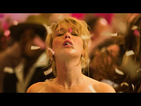 Cannes Film Festivali’nde neler oluyor?