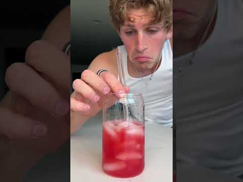 The only summer snack you need ๐ #shorts #watermelon #summer
