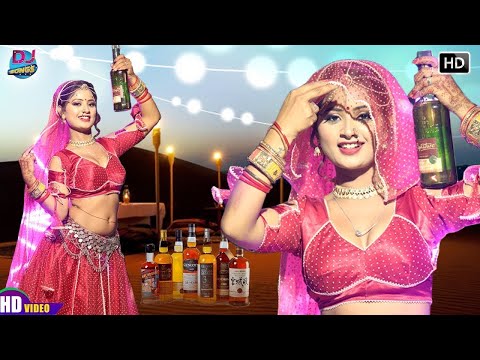 महफ़िल 2 (सिरदार बन्ना री महफिल सजगी) ~ Raju Rajasthani सुपरहिट Song ~ Rajasthani Mehfil Song 2025