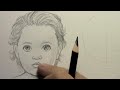 How to Draw Babies, Teens, & Adults [FEMALE] 