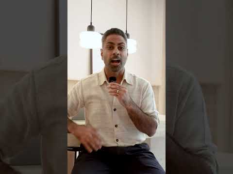 I Will Teach You To Be Rich | If I Was Dating Today…
