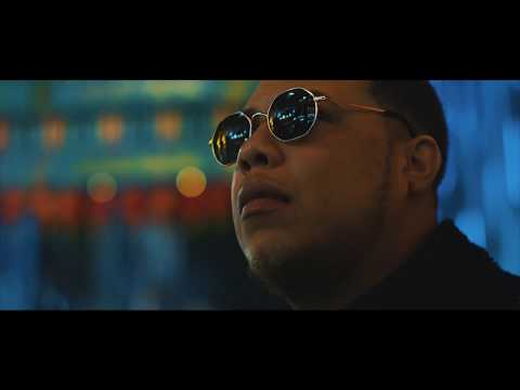 RICHY DIAMONDS - NI HAO (你好 通过丰富的钻石 官方音乐视频) (CTG)