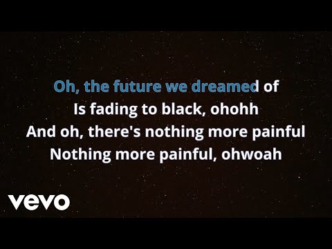 Shawn Mendes – It’ll Be Okay (Karaoke Version)