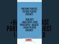 Understanding Present Tense