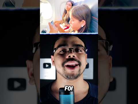 Youtubers Chorando *Irmãs Pina, Leo da Hornet dos Hunters Fazenda Black Stone