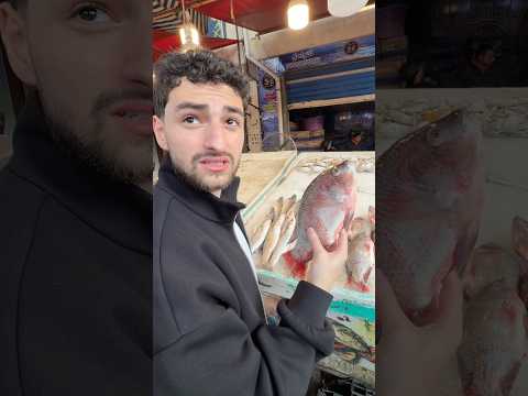 ‏روح أفطر في بورسعيد💙 Portsaid￼