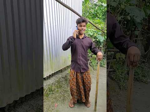 Bado badi ki bimari 🤮🔫| Indian family bado badi #shorts #funny