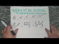 Oxidation Numbers and Reactions