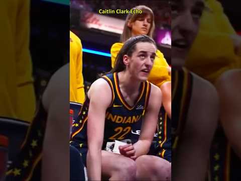 Caitlin Clark Shocks World With Golf Record! #usa #caitlinclark