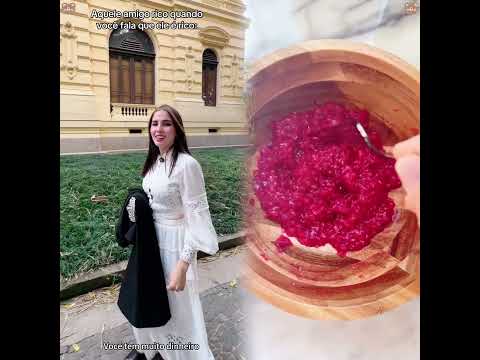 #foryou #fyp #pov #youtube #funny #popular  #storytime  #manicure #nails