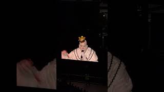 🎃 talk about Puddles Pity Party #2026 #summer #september #clown #silly #funny #comedy #pumpkin