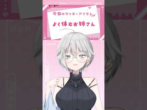 thumbnail_bBwA8HS2uLw