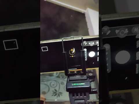 chandragrahan #redmoon #moon #news #chandraghantakatha #chandgadnews