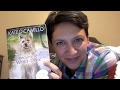 Otis and Opal's Animal Adventures