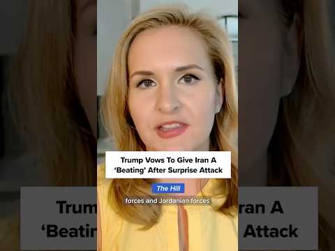 Click to play Video