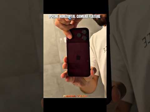 <strong>Iphone</strong> Vs Samsung <strong>Camera</strong> Test || ☠️🥶 #samsung #samsungs26ultra #samsungs26 #upcomingphones
