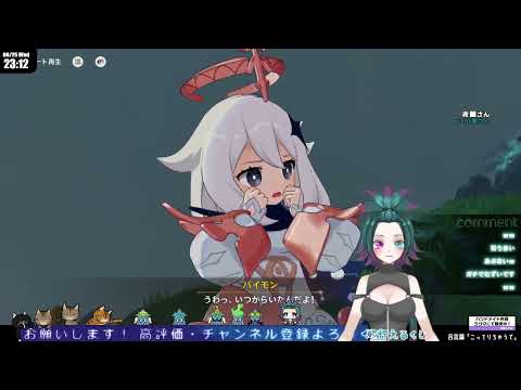 thumbnail_bByTAEax9jQ