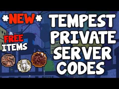 Private Server Codes 07 2021 - roblox jailbreak vip server codes