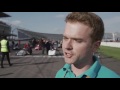 Green Power Event Insights