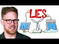 Understanding the Transition to Renewable Energy