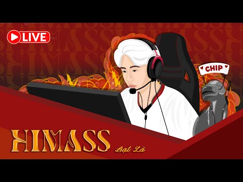 🔴 [LIVE] | Truc tiep tai Go Vap