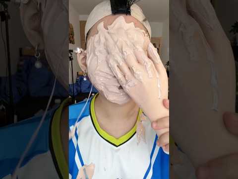 MZ세대가 선호하는 얼굴 1위🔥 #makeup #makeuptutorial