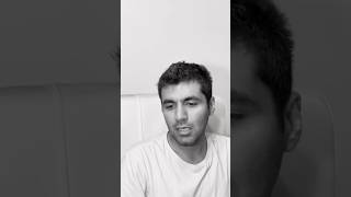 پایان گیمینگ در ایران #steam