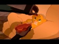 Understanding the Circle of Life