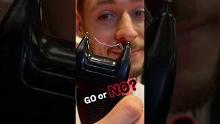 Do tasers really work?