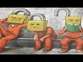 Analyzing Video Elements and Language