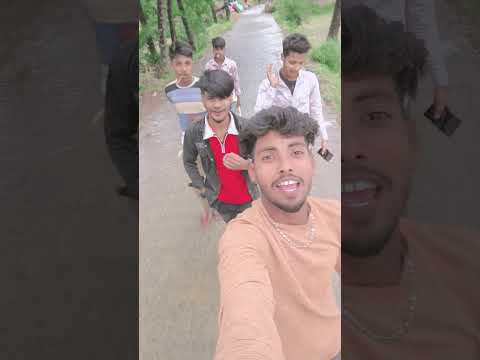 रोज राती में पढ़ावो भूगोल देवरा#💃