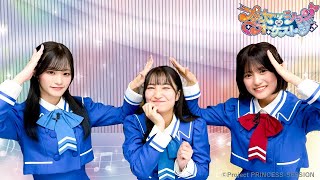 動画サムネイル