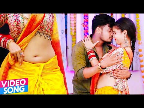 आ गया तहलका मचाने #Soni Sahani का सबसे हिट #VIDEO_SONG_2025 | ढोड़ी में बियर | Bhojpuri Songs